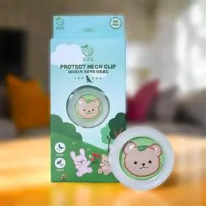 개 벼룩 진드기 목걸이 반려견 강아지 해충 방지 퇴치제 방지제 3ml