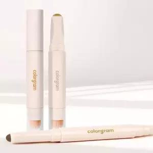 컬러그램 입체 창조 쉐딩 스틱 1.3g / 1.1g - 섀딩 윤곽(SH)