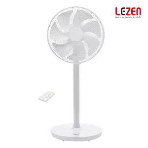 [A급리퍼 한정수량]  2세대 앱연동 BLDC 24단 써큘레이터 선풍기 LZEF-DC