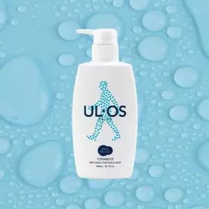 우르오스 올인원 스킨 로션 200ml 남자 남성로션 화장품 우루스 우로스 코 스트코(SH)