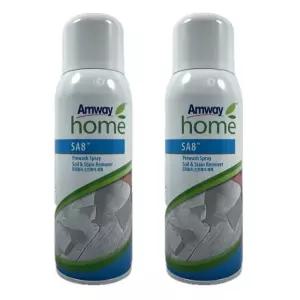 암웨이 SA8 프리워시 스프레이 세제, 2개