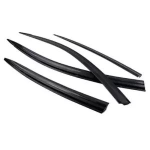 [CAR] 윈도우 아이오닉6 스모그 선바이저 썬바이저 바이저