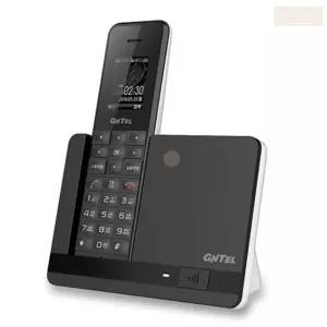 발신번호 디지털 무선전화기 일반 가정용 집전화기 병원 병동 식당 수화기