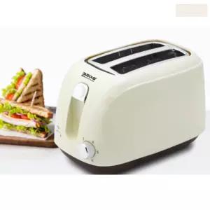 치킨아트 토스트기 토스터기 토스터 토스트기계 2구 빵굽는기계 베이글