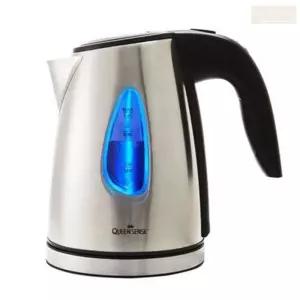 소형 전기주전자 1.2L 물끓이는포트 여행용전기포트 커피포트 포트기