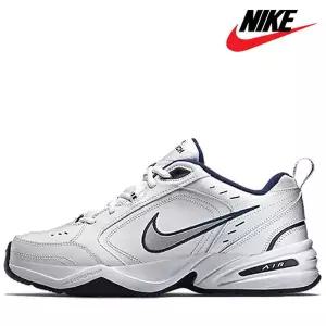 나이키 운동화 /c8- 415445-102 / 에어 모나크 IV