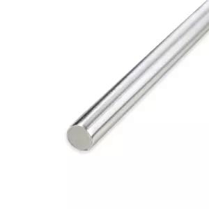 스텐 환봉 1M 레스봉 스틸바 4mm 5mm 6mm 10mm 선 강선 강철선