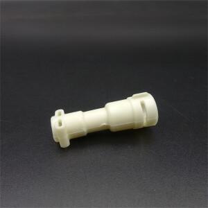 EP0810  0820 1200 1221 2223용 커피 머신 커넥터