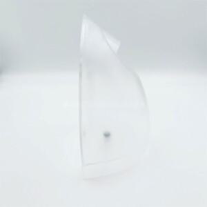 NESCAFE Dolce Gusto 모델 9744 용 커피 머신 물 탱크 메이커  액세서리 교체