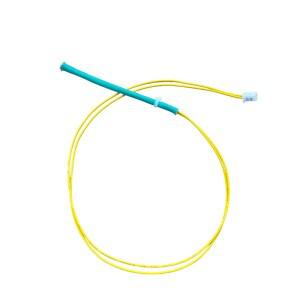 호환 커피 메이커 기계 부품용 온도 센서 라인 보일러 교체 NTC 액세서리