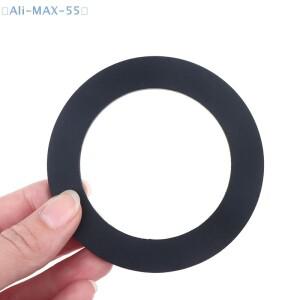 MAX-55MIO EM20EM30EM40EM50 커피 머신용 메이커 가스켓 O-링 브루잉 헤드 실리콘 씰 링