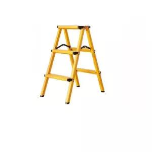 타일 다이 공업용 거치대 졸리컷 테이블 다기능 분리 공구