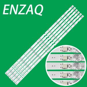 LED 65UD6336 65S423 65P8USI 65P8M 65S421-CA 65DP600 65EP661 4C-LB6508-PF01J 65A620U 65S425TMBA