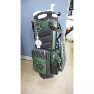 파리게이츠 스탠드백 (비닐미제거/정품)