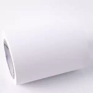 화이트 헤라세트 포인트 셀프인테리어 WBMDSD-901-20cm [f02D174]