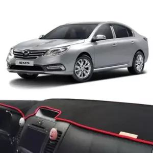 [CAR] 뉴SM5 노바 대쉬보드커버 대시보드커버 차량썬커버