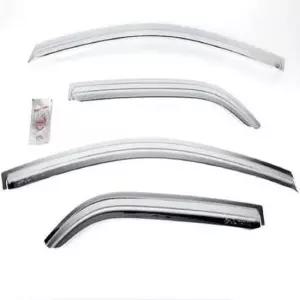 [CAR] 올뉴모닝 크롬썬바이저 11년-16년