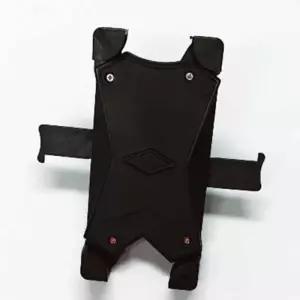 자전거 거치대 바이크휴대폰거치대 스마트폰 바이크핸드폰거치대