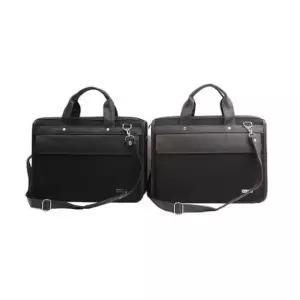토트크로스 서류가방 직장인 정장핏 출퇴근가방