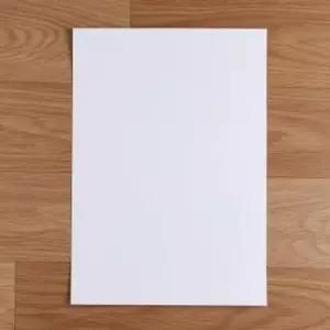 [문구/오피스] 유광 잉크젯 인화지 50매 / A4 포토용지