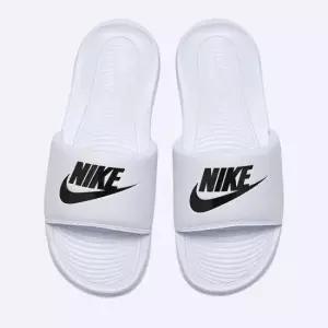 나이키 빅토리 원 슬라이드 여성 CN9677-100 287518