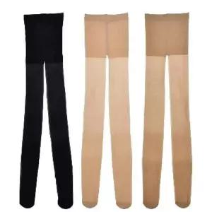 직장인스타킹 교복스타킹 ZF 승무원스타킹 학생스타킹