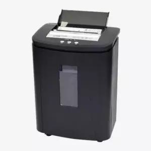 자동급지세단기 페이퍼프랜드 자동급지 문서세단기 파쇄기 PK-120AF