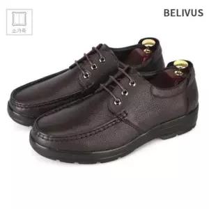 남성구두 남자 옥스포드 소가죽 캐주얼 정장 더비슈즈 BM362