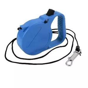 [콩심팥심]애완용 리드줄 ZF 자동