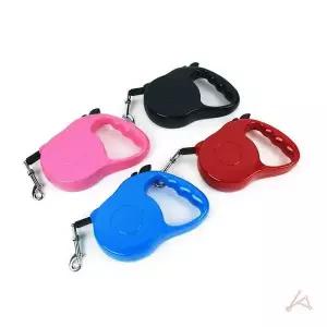 3M 애견 자동줄 ZF