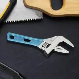 라쳇몽키 몽키스패너 로보스타 렌치 몽키스페너 라쳇 36S