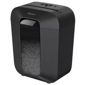 [문구] 문서세단기 LX50 펠로우즈