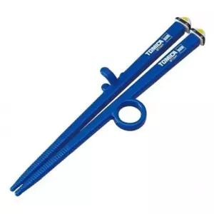 토미카15 스텝1 트레이닝 유아동 젓가락 스케이터젓가락 연습용젓가락