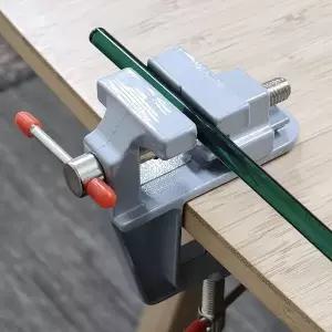 소형 ZF 테이블 바이스