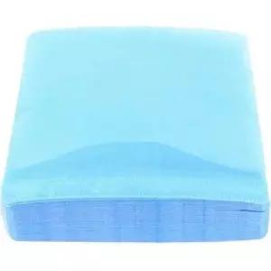 [에이치플러스몰]100p ZF CD 부직포 케이스