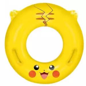 포켓몬스터 손잡이 튜브 70 23000