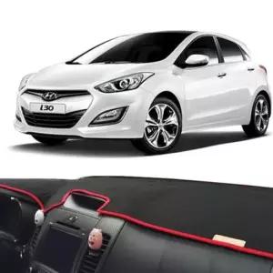 [CAR] I30 GD 대쉬보드커버 대시보드커버 차량 썬커버