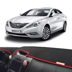 [CAR] YF쏘나타 대쉬보드커버 대시보드커버 차량 썬커버