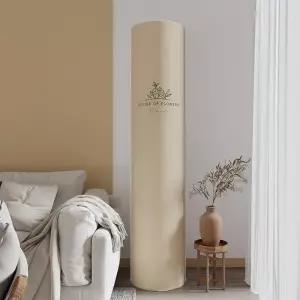 무풍에어컨커버 에어 에어컨덮개 삼성에어 에어컨커버 스탠드에어컨커버