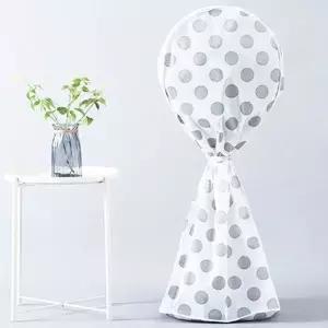 선풍기 ZF 풀커버 대형