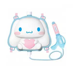 시나모롤 배낭물총 19000 워터건 워터밤