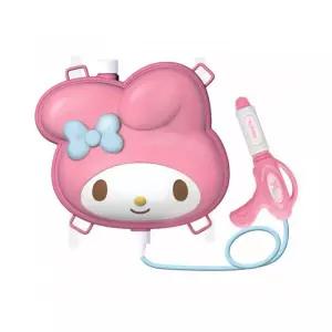 마이멜로디 배낭물총 19000 워터건 워터밤