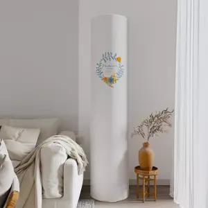 에어컨덮개 삼성에어 무풍에어컨커버 에어컨커버 에어 스탠드에어컨커버