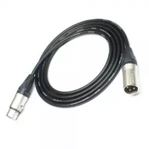 악기 2m OGmt432 공연 마이크케이블 커스텀 음향