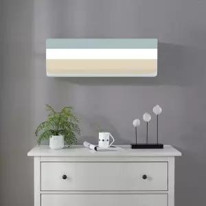 무풍에어컨커버 엘지에어컨커버 에어컨커버 에커 에어컨덮개 벽걸이커버