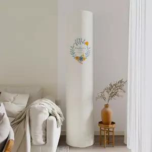 에어컨커버 무풍에어컨커버 에어컨덮개 에어 삼성에어 스탠드에어컨커버