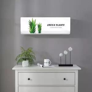 에어컨덮개 엘지에어컨커버 에커 벽걸이커버 무풍에어컨커버 에어컨커버