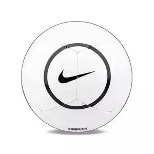 스킬즈 스킬볼(IH7533-100)