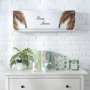 에어컨커버 에어컨덮개 벽걸이커버 무풍에어컨커버 에커 엘지에어컨커버