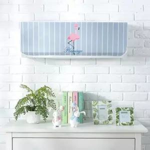 에커 무풍에어컨커버 벽걸이커버 엘지에어컨커버 에어컨덮개 에어컨커버